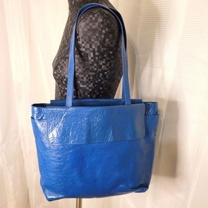 Latico handbag